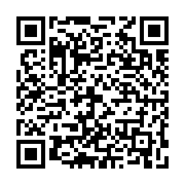 QR dc97b6a
