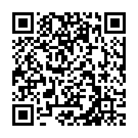 QR dc981c8