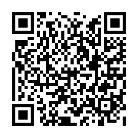 QR dc981dd