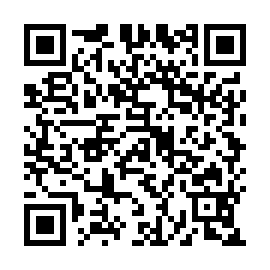 QR dc99b0a