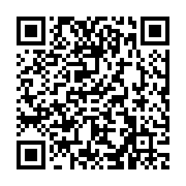 QR dc99da4