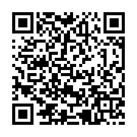 QR dc99e2e
