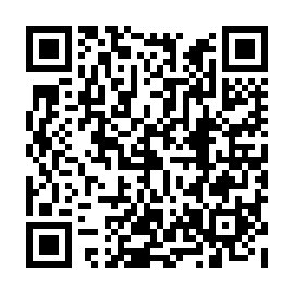 QR dc99f0e