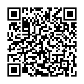 QR dc9a9f8