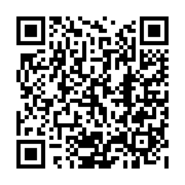 QR dc9aa45
