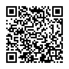 QR dc9af5e