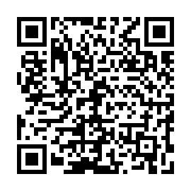 QR dc9b04e