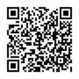 QR dc9b33c