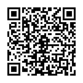 QR dc9beae