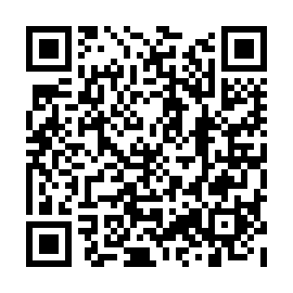 QR dc9c9b4