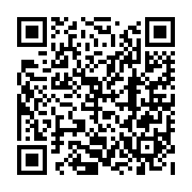 QR dc9ccac
