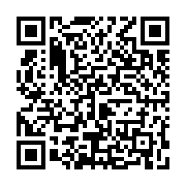 QR dc9dcbb