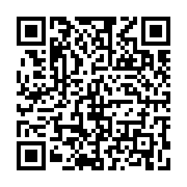 QR dc9dd26