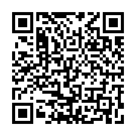 QR dc9e1a6