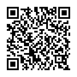 QR dc9e2a0
