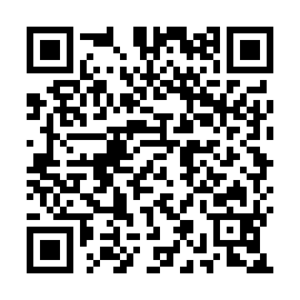 QR dc9f1a1