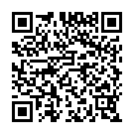QR dc9f631