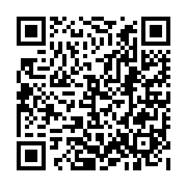 QR dca092c