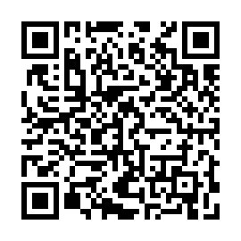 QR dca0c08