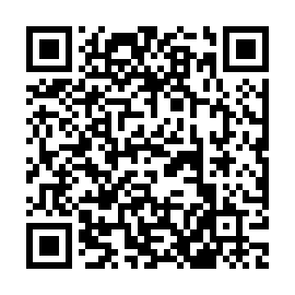 QR dca198f