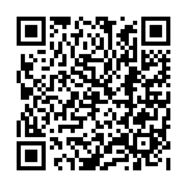 QR dca2f40