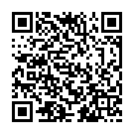 QR dca327e