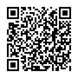 QR dca353d