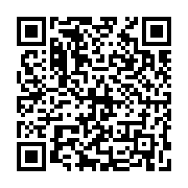 QR dca36e1