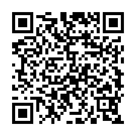 QR dca3c1d