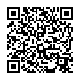QR dca41b9