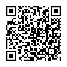 QR dca4383