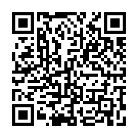 QR dca4fe6