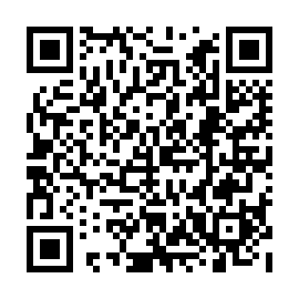 QR dca53cf