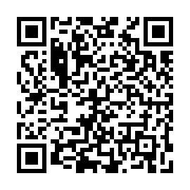 QR dca5801