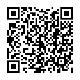QR dca5ede