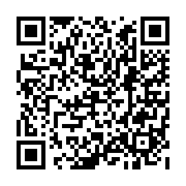QR dca6190
