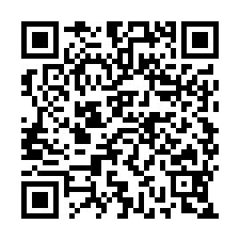 QR dca61f7