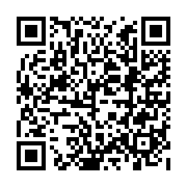 QR dca6dc7