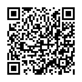 QR dca71b0