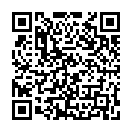 QR dca75a2