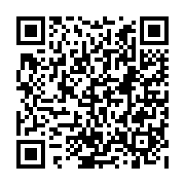 QR dca81de