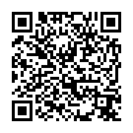 QR dca82b9