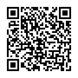 QR dca8c34