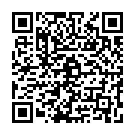 QR dca9b95