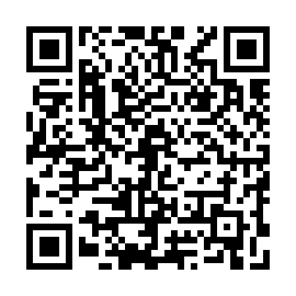 QR dcaab95