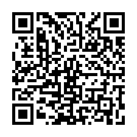 QR dcabd36
