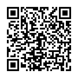 QR dcac195