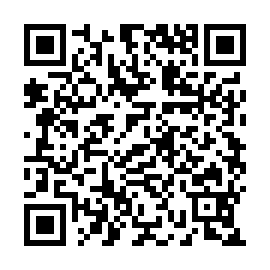 QR dcad06b