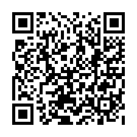 QR dcae3dd