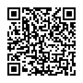 QR dcaf1e6